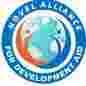 Novel Alliance for Development Aid _NADA logo